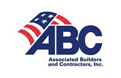 ABC Incentive ABC Incentive