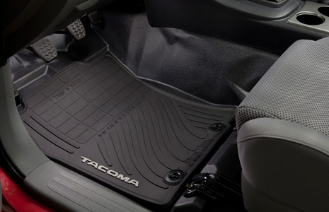 toyota-floor-mats-and-mudguards toyota-floor-mats-and-mudguards
