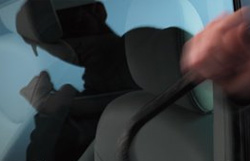 toyota-security-alarms-and-glass-break-sensors toyota-security-alarms-and-glass-break-sensors