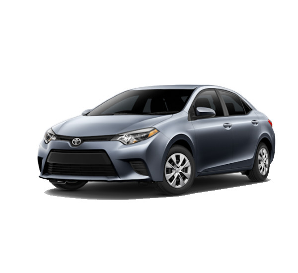 corolla-l corolla-l