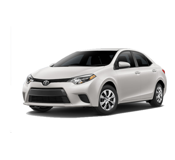 corolla-le-eco corolla-le-eco