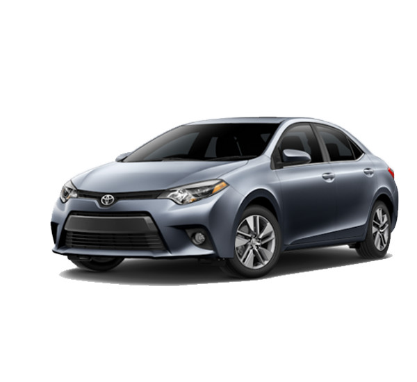 corolla-le-eco-premium corolla-le-eco-premium