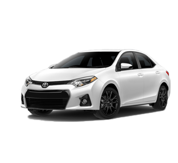 corolla-s-special-edition corolla-s-special-edition