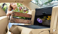 foldingseat-camry foldingseat-camry