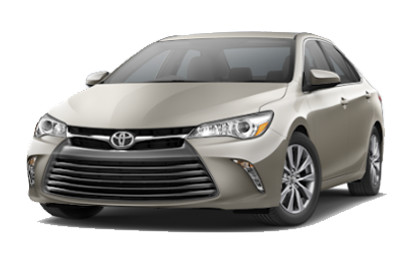 camry-xle camry-xle