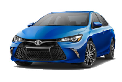 camry-special-edition camry-special-edition