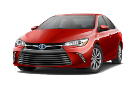 camry-hybrid-xle camry-hybrid-xle