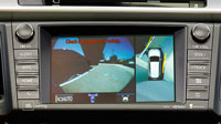 Image-3 Image-3