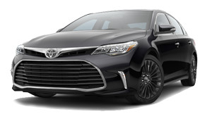 avalon-xle-touring avalon-xle-touring