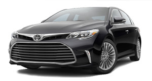 avalon-xle-limited avalon-xle-limited