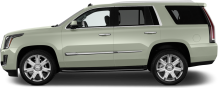 Cadillac Dealer Oak Lawn Il New Amp Used Cars Near Chicago