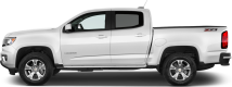 Buick Chevrolet And Gmc Dealer Pryor Ok New Amp Used Cars