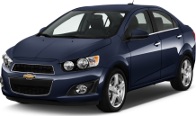 Chevrolet Dealer Oxford Pa New Amp Used Cars For Sale Near