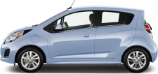 Gwatney Chevrolet Jacksonville >> Chevrolet Dealer Jacksonville AR New & Used Cars for Sale ... Gwatney Chevrolet Jacksonville >> Chevrolet Dealer Jacksonville AR New & Used Cars for Sale ...