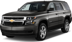 Chevrolet Dealer Oxford Pa New Amp Used Cars For Sale Near