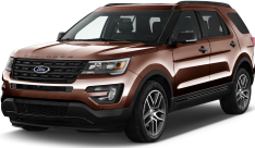 Ford Dealer Niles IL New & Used Cars for Sale near Chicago ...