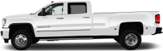 Buick Chevrolet And Gmc Dealer Pryor Ok New Amp Used Cars