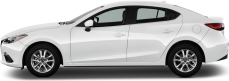 Mazda Dealer Elk Grove Ca New Amp Used Cars Near Sacramento