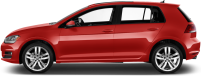 Crown Toyota Lawrence Ks >> Toyota, Scion and Volkswagen Dealer Lawrence KS New & Used ... Crown Toyota Lawrence Ks >> Toyota, Scion and Volkswagen Dealer Lawrence KS New & Used ...
