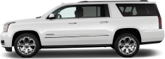 Cadillac Chevrolet And Gmc Dealer Muskegon Mi New Amp Used