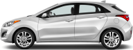 Hyundai Dealer Broken Arrow Ok New Amp Used Cars For Sale