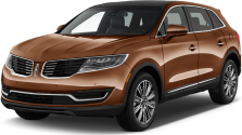 Sandy Sansing Used Cars >> Ford and Lincoln Dealer Daphne AL New & Used Cars for Sale ... Sandy Sansing Used Cars >> Ford and Lincoln Dealer Daphne AL New & Used Cars for Sale ...