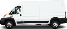 Chrysler Dodge Jeep And Ram Dealer Pryor Ok New Amp Used