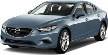 Mazda Dealer Pensacola Fl New Amp Used Cars Sandy Sansing