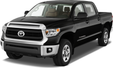 Toyota Dealer Grimes IA New & Used Cars for Sale near Des ...