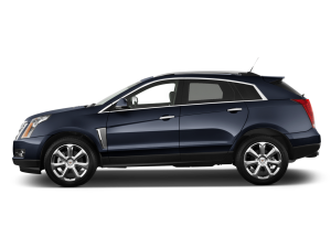 Vaughn Automotive Ottumwa >> Buick, Cadillac, Chevrolet, Chrysler, Dodge, GMC, Jeep and Ram Dealer Ottumwa IA New & Used Cars ... Vaughn Automotive Ottumwa >> Buick, Cadillac, Chevrolet, Chrysler, Dodge, GMC, Jeep and Ram Dealer Ottumwa IA New & Used Cars ...