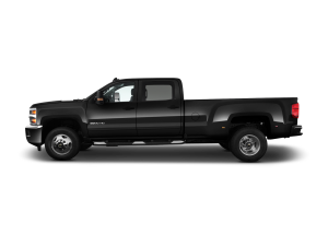 Buick Cadillac Chevrolet Chrysler Dodge Gmc Jeep And