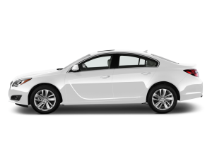 Vaughn Automotive Ottumwa >> Buick, Cadillac, Chevrolet, Chrysler, Dodge, GMC, Jeep and Ram Dealer Ottumwa IA New & Used Cars ... Vaughn Automotive Ottumwa >> Buick, Cadillac, Chevrolet, Chrysler, Dodge, GMC, Jeep and Ram Dealer Ottumwa IA New & Used Cars ...