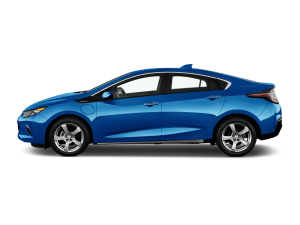 Buick Cadillac Chevrolet Chrysler Dodge Gmc Jeep And
