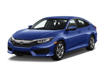 Manufacturer-to-dealer incentive honda #2