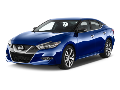 Nissan nanaimo hours #2