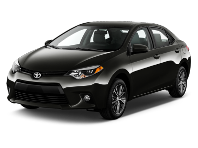planet toyota in matteson auto mall #2