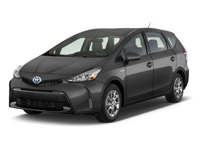 planet toyota in matteson auto mall #5