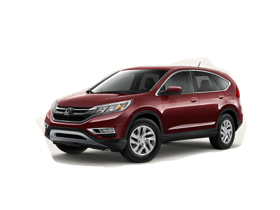 Honda dealer wausau wisconsin #7