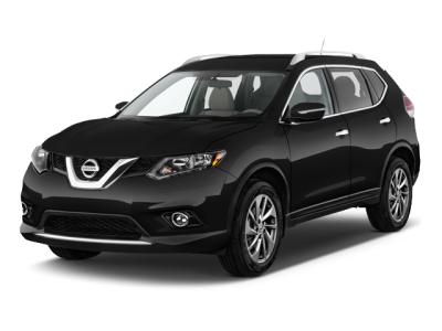 Pine belt nissan keyport inventory #10