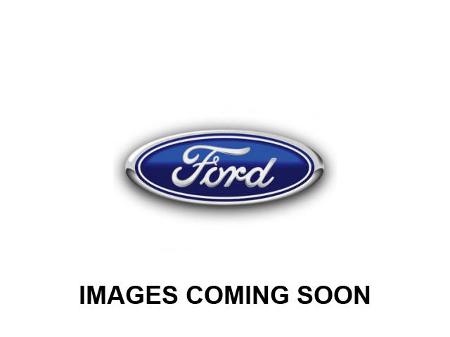 Used 1998 Ford Ranger 