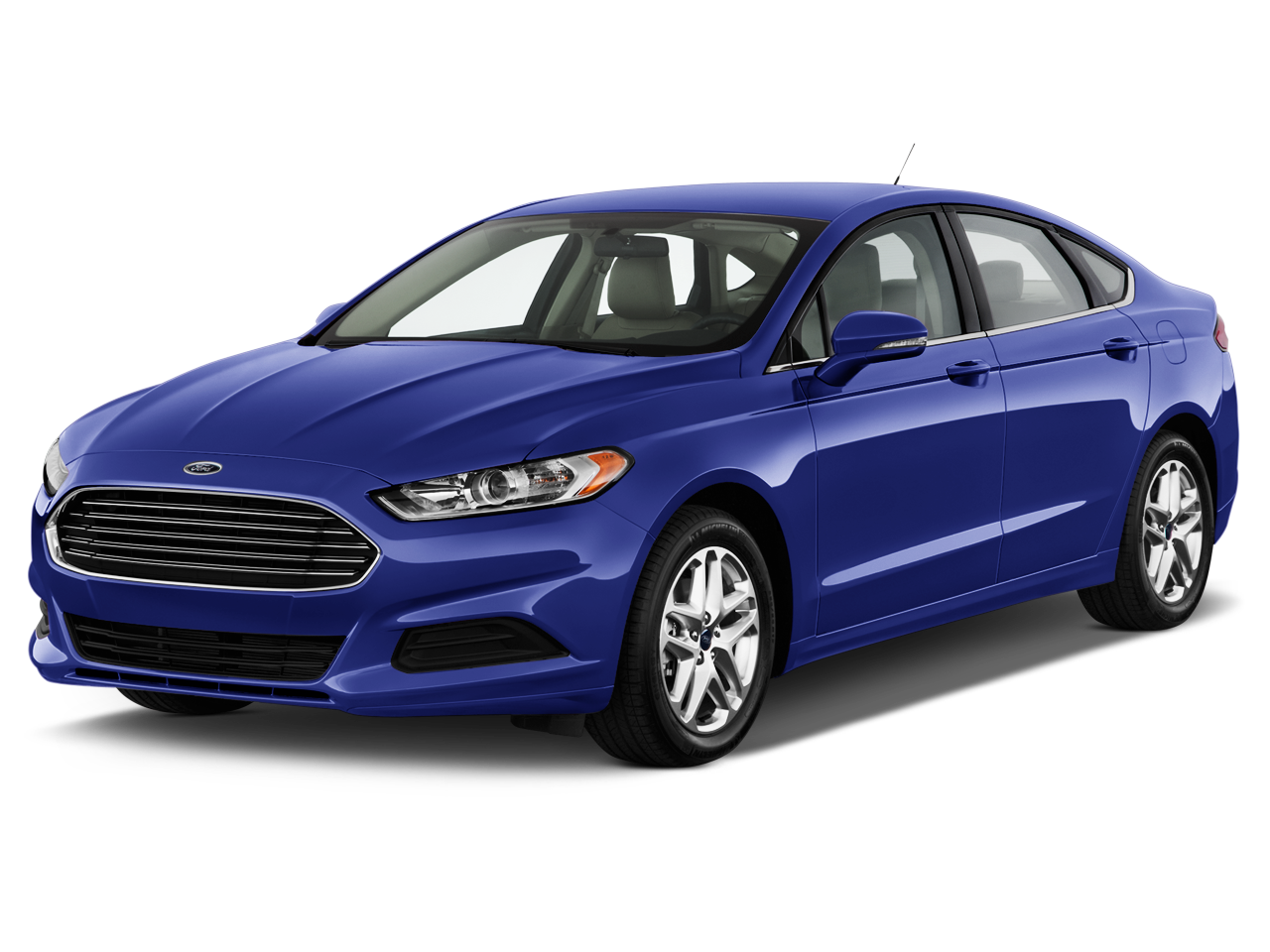 Used-2014-Ford-Fusion-SE
