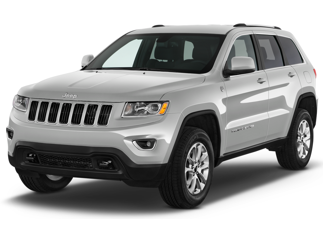 Used 2014 Jeep Grand Cherokee Srt Near Oklahoma City Ok