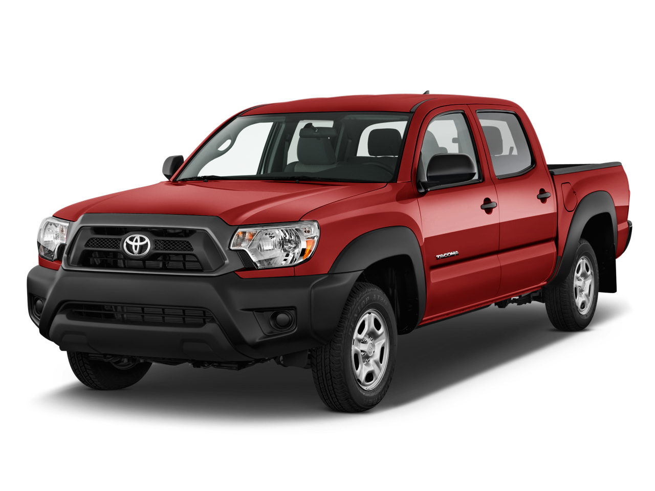 Used 2014 Toyota Base V6 Near Kennewick WA