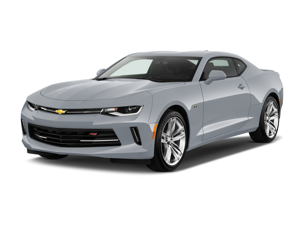 New 2017 Chevrolet Camaro 1lt Near Selma Ca Selma Auto