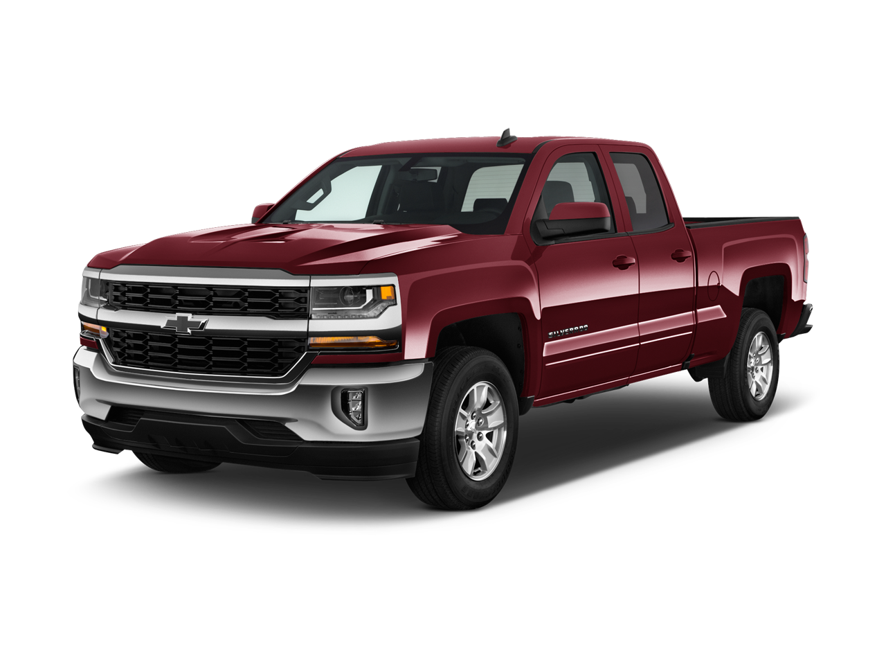 Value Kia Philadelphia >> New 2017 Chevrolet Silverado 1500 LT - Near Oxford PA ... Value Kia Philadelphia >> New 2017 Chevrolet Silverado 1500 LT - Near Oxford PA ...