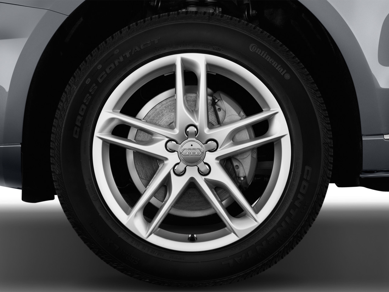 Used-2015-Audi-Q5-Premium Plus