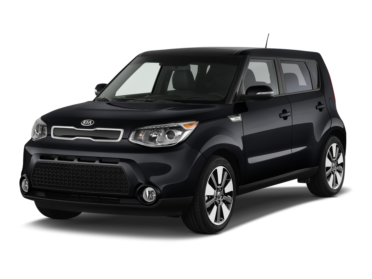 Aloha Kia Airport >> Kia Dealer Incentives - Aloha Kia Airport Aloha Kia Airport >> Kia Dealer Incentives - Aloha Kia Airport