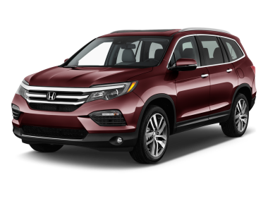 Honda pilot bloomington il #5