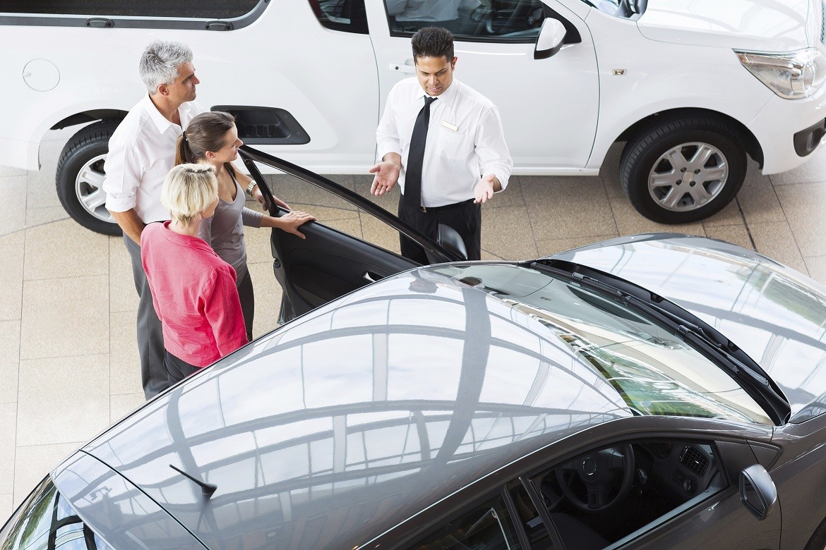 2017 Honda & Used Automobile Dealership In Toledo Serving Bowling Green, Perrysburg Maumee, Monroe MI