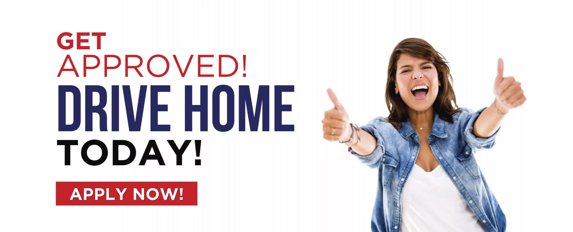 We Work With Every Credit S&S Best Auto Sales LLC